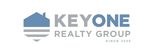 Key One Realty