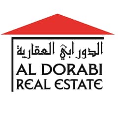 Al Dorabi Real Estate