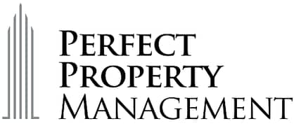 Perfect Property Management