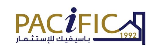 Pacific Investment L. L. C.