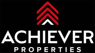 Achiever Properties LLC