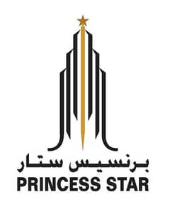 Princess Star Real Estate Brokers