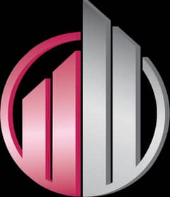 Fantastic Four Real Estate