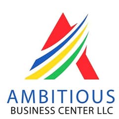 Ambitious Business Center