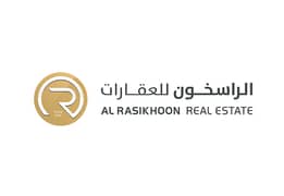Al Rasikhoon Branch