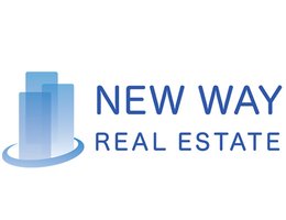New Way Real Estate Brokers
