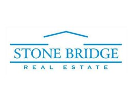 Stone Bridge Real Estate