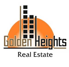 Golden Heights Real Estate