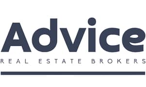 Advice Real Estate
