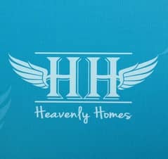 Heavenly Homes Real Estate Broker