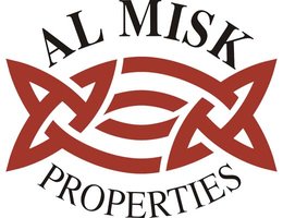 Al Misk Properties