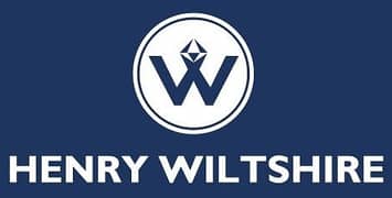 Henry Wiltshire Real Estate