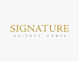 Signature Holiday Homes