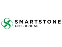 Smart Stone Properties
