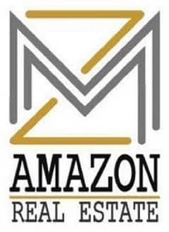 Amazon Real Estate - Dubai