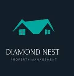 Diamond Nest Property Management & General Maintenance L. L. C.