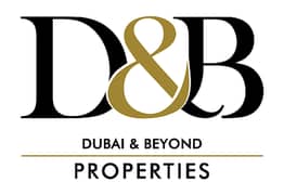 D AND B Properties
