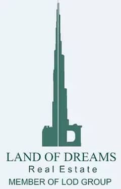 Land Of Dreams Business Center LLC