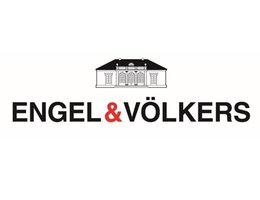 ENGEL & VÖLKERS Dubai