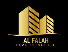 Al Falah Real Estate LLC - Shj