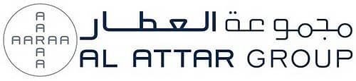 Al Attar Group (Silver Sky Properties)