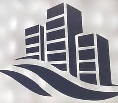 Manazel AlCorniche Real Estate