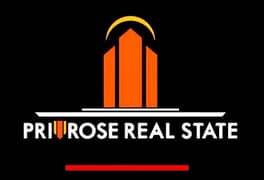 Primrose Real Estate