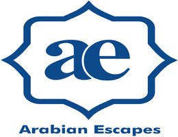 Ascapes Corporate Vacation Home Rentals