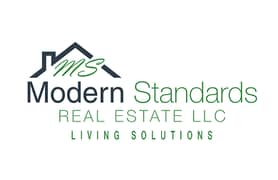 Modern Standards Real Estate LLC