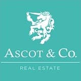 Ascot & Co Real Estate