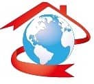 Global Icon Real Estate Management LLC