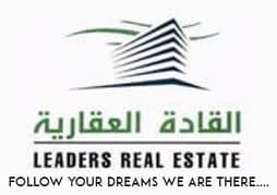 Leaders Real Estate