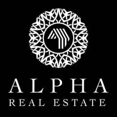Alpha Real Estate