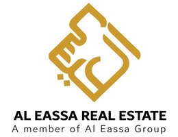 Al Eassa Real Estate Brokerage