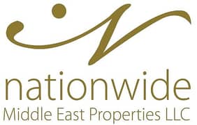 Nationwide Middle East Properties