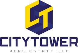 City Tower Real Estate LLC