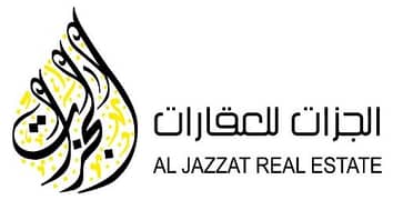 Al Jazzat Real Estate EST