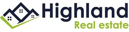 Highland Real Estate