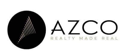 AZCO Real Estate Brokers (LLC)