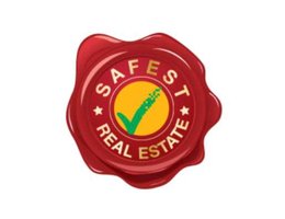 Safest Real Estate