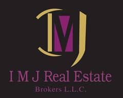 I M J Real Estate Brokerage L. L. C