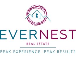 Evernest Real Estate
