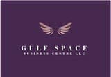 Gulf Space Business Center