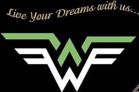 Al Sheraa World Commercial Brokers LLC