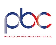 Palladium Business Centre