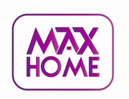 Max Home Real Estate