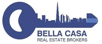 Bella Casa Real Estate Owned by Faris Saleh Person Company LLC