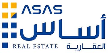 Asas Real Estate