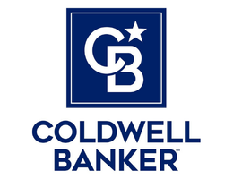 Coldwell Banker RAK