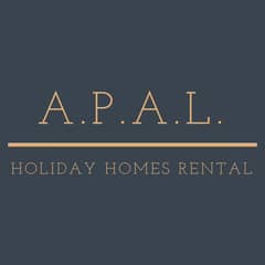 APAL Holiday Homes Rental LLC